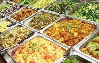 廈門與莆田食堂承包服務與酒店管理模式的融合發(fā)展