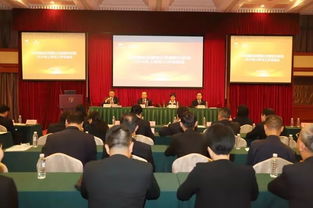 凝心聚力，砥礪前行——白天鵝酒店管理公司暨勝利賓館2019年上半年工作總結會圓滿召開